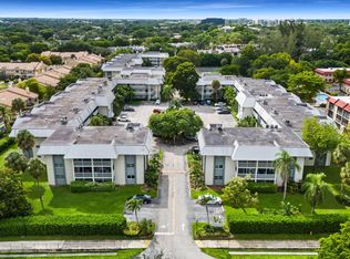 3000 Riverside Drive #209-1, Coral Springs, FL 33065