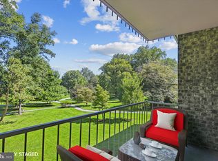 3429 S Leisure World Blvd #88-2F, Silver Spring, MD 20906