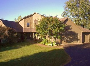 8950 Audubon Rd, Chanhassen, MN 55317