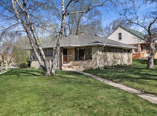 3615 N 87th St, Milwaukee, WI 53222