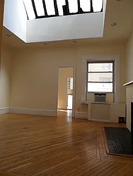 Rented by Alexander Hidalgo, Inc.