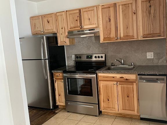 2nd image of 3332 Nicollet Ave #7563351