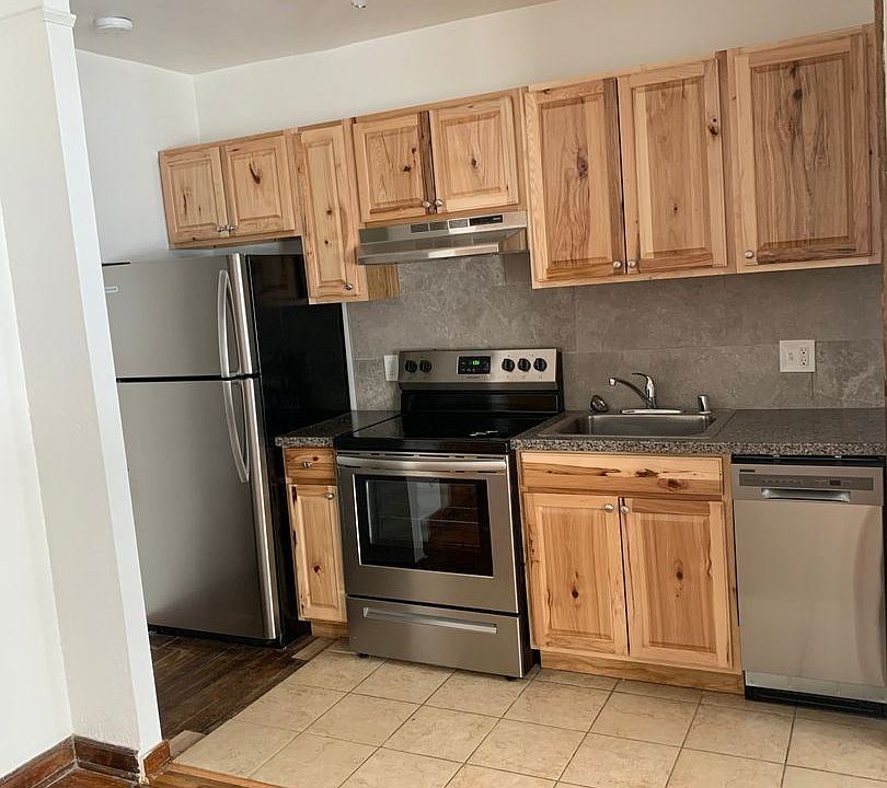 1st image of 3332 Nicollet Ave #8428141