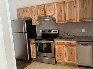 3332 Nicollet Ave #8428141, Minneapolis, MN 55408