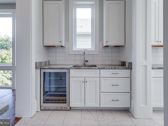 2nd image of 7507 Fisher Dr