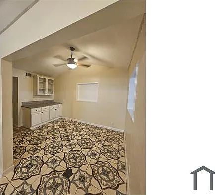 785 W Westward Ave — Photo 8