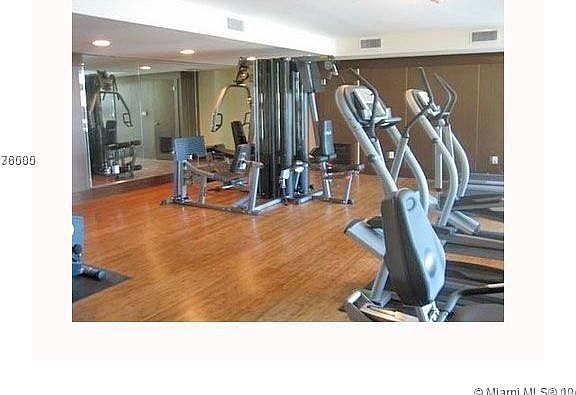 3rd image of 4242 NW 2nd St APT 1215