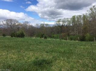 00 Cartpath Rd, N Wilkesboro, NC 28659