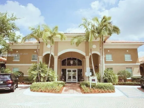 220 SW 116th Ave, Hollywood, FL