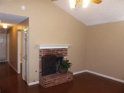 2nd image of 10156 Palmer Dr