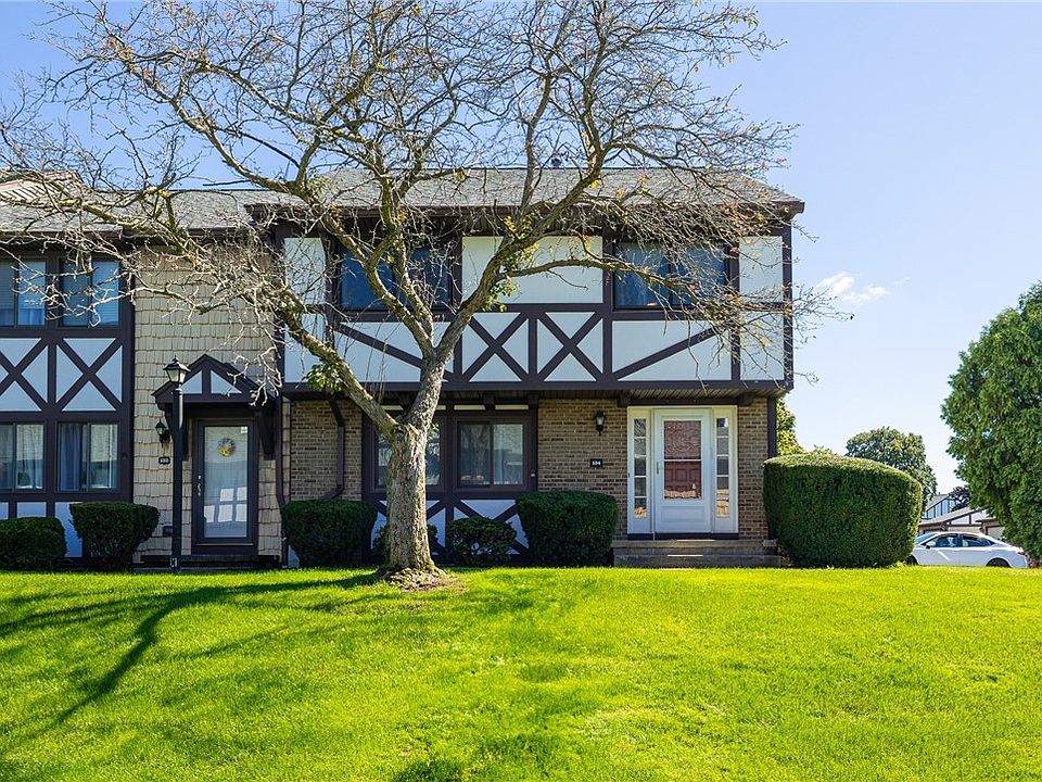 1st image of 134 Camberley Pl
