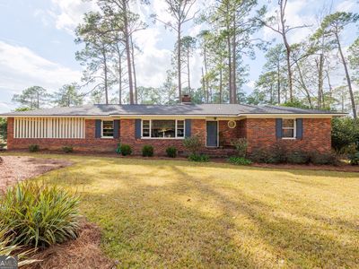 2100 Michael Ter, Valdosta, GA, 31602