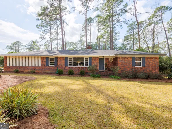 2100 Michael Ter, Valdosta, GA 31602