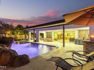 22934 E Russet Rd, Queen Creek, AZ 85142