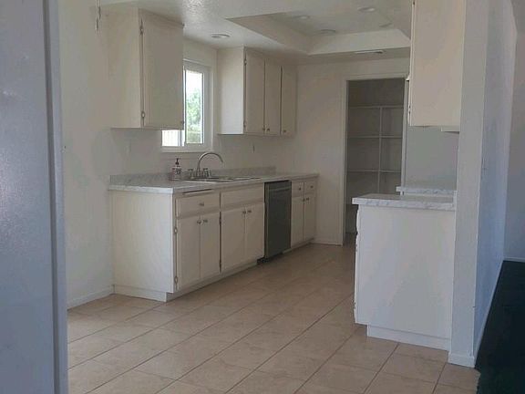 4th image of 9295 Verdugo Ave