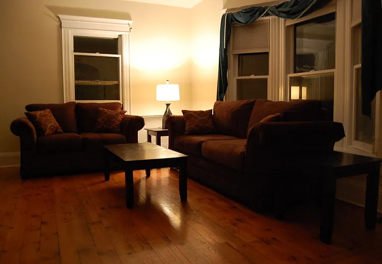 312 Allen St — Photo 12