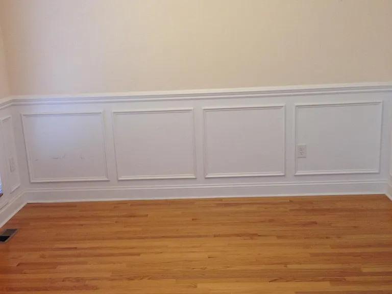 3797 Creek Ridge Dr — Photo 3