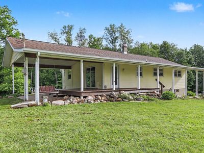 30825 Longnecker Rd, Leonidas, MI, 49066