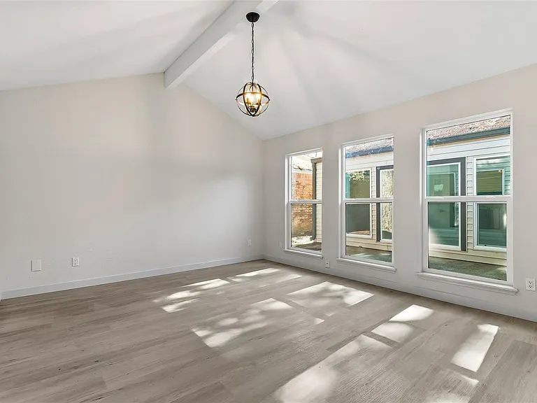 13414 Ravensway Dr — Photo 16