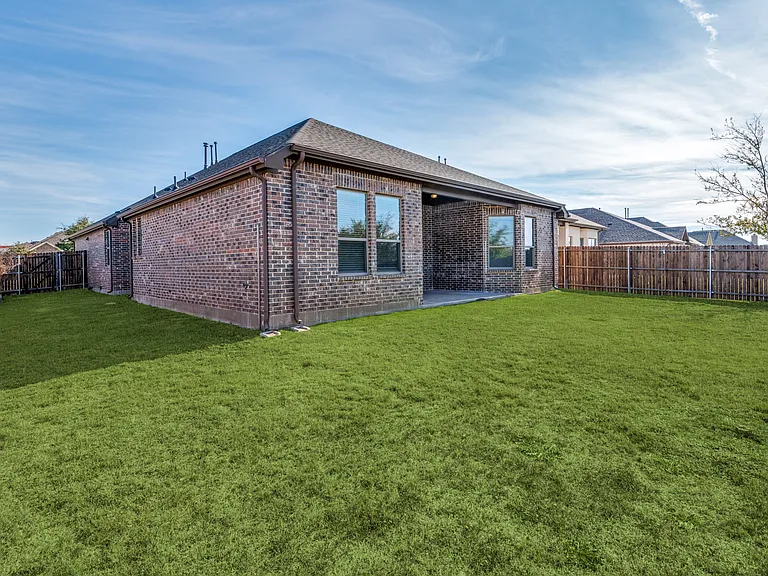 3411 Kodiak Dr — Photo 22