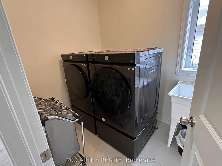 451 Black Cherry Cres — Photo 25