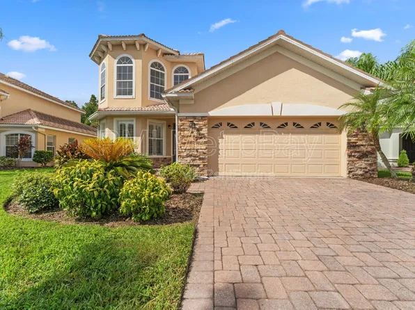 10886 Cory Lake Dr, Tampa, FL 33647
