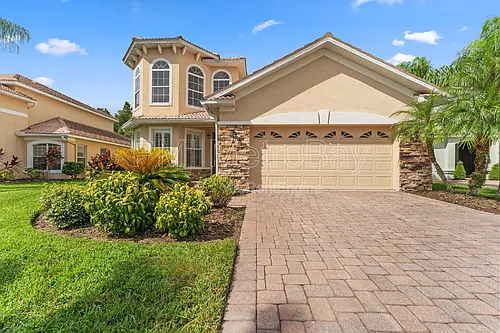 10886 Cory Lake Dr Photo 1