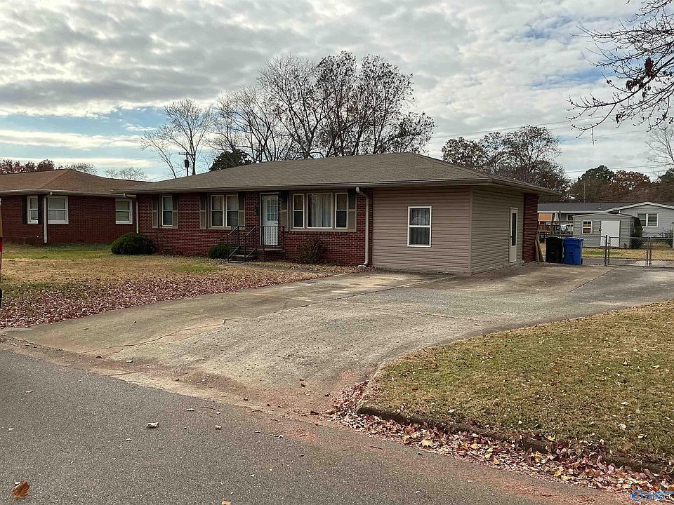 1st image of 104 French Way