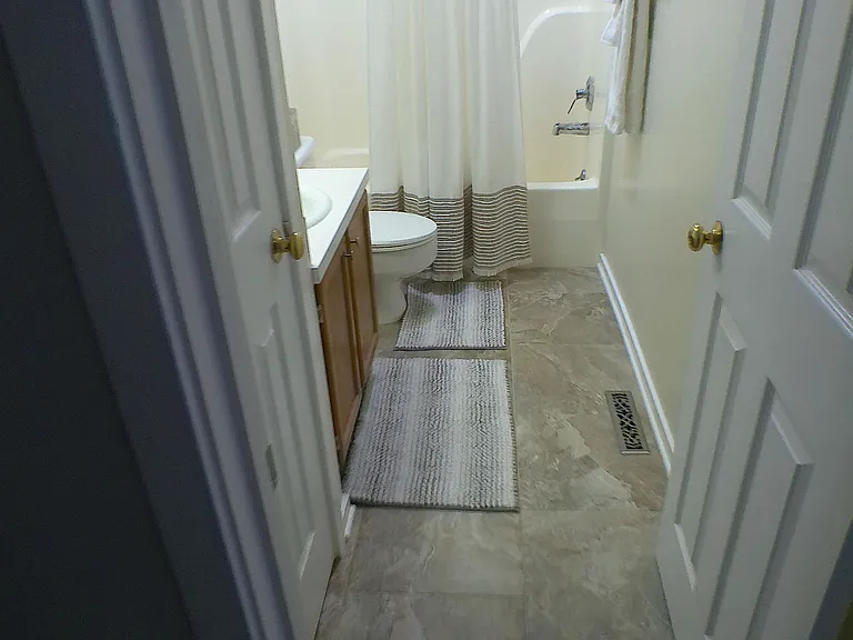 13 Ivy Glen Ln — Photo 25