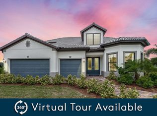 11466 Tiverton Trce, Fort Myers, FL 33913