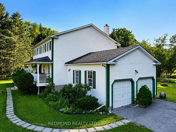 3rd image of 229 Howe Island Ferry Rd