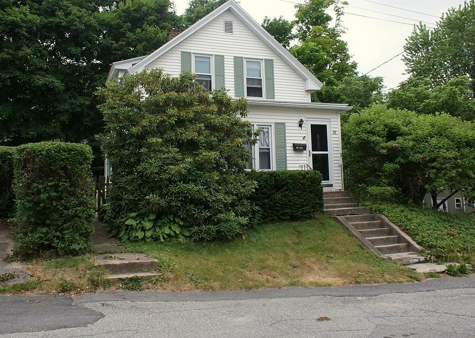 1st image of 28 Ash St