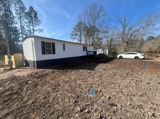 0 Land Of Lakes Rd NE, Ludowici, GA 31316