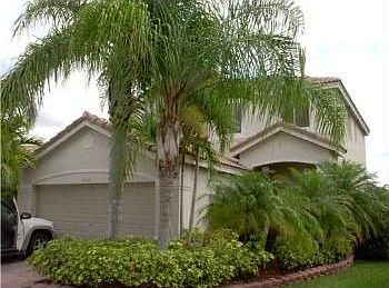 1st image of 1264 Sabal Trl