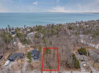 17 Nicole Blvd, Tiny, ON L0L2T0