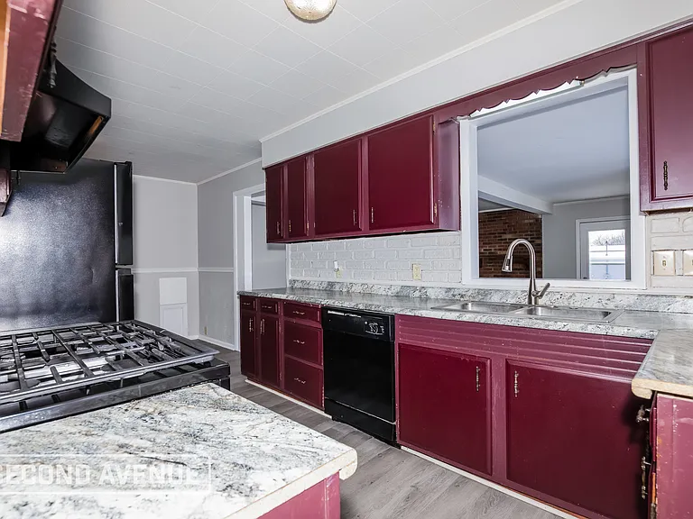 1021 Amos Rd — Photo 13