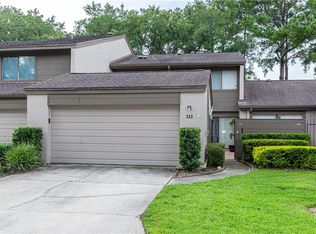 212 Nettlewood Ln, Fern Park, FL 32730