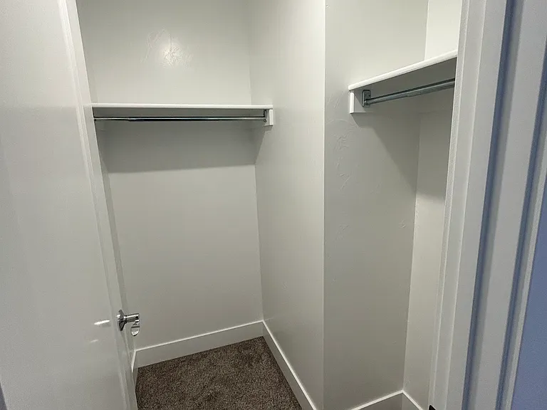 1127 Little River Ct #2 — Photo 6