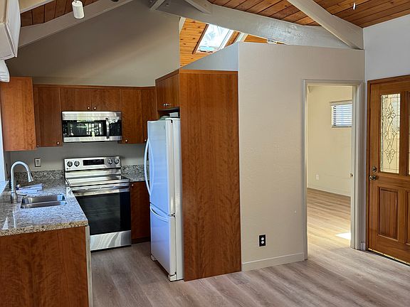2nd image of 2191 Auina Pl