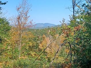 8 North Wakefield Road #8, Wolfeboro, NH 03894