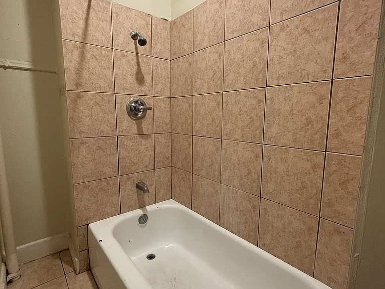 2120 1st Ave #34 — Photo 6