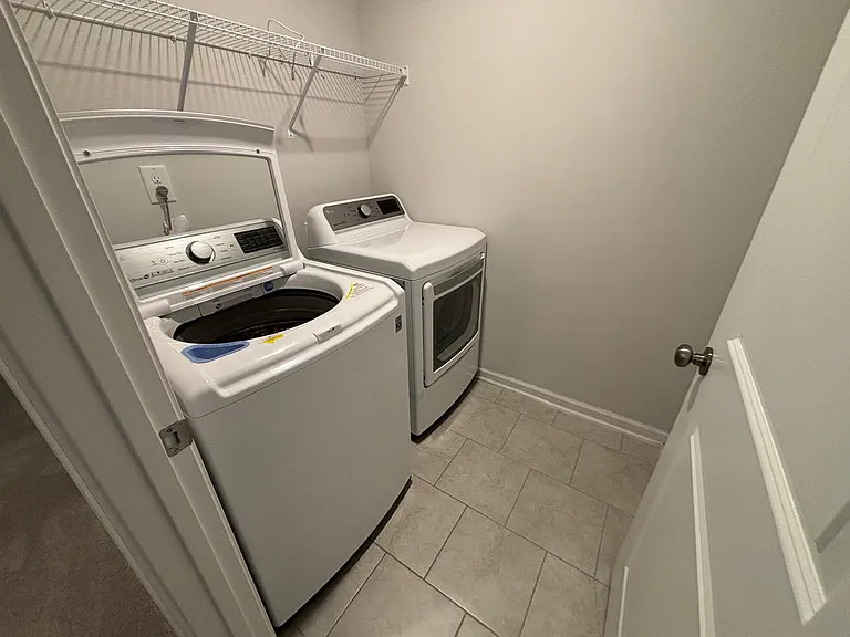 1045 Shoreside Dr — Photo 31