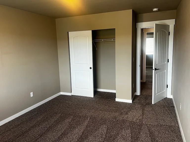 22808 78th Avenue Ct E — Photo 27
