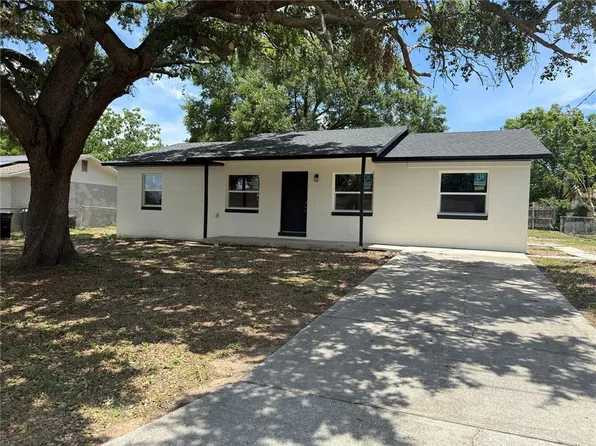 212 Dorothy St, Auburndale, FL 33823