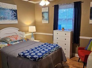 1372 Fields Cir #B, Charleston, SC 29412