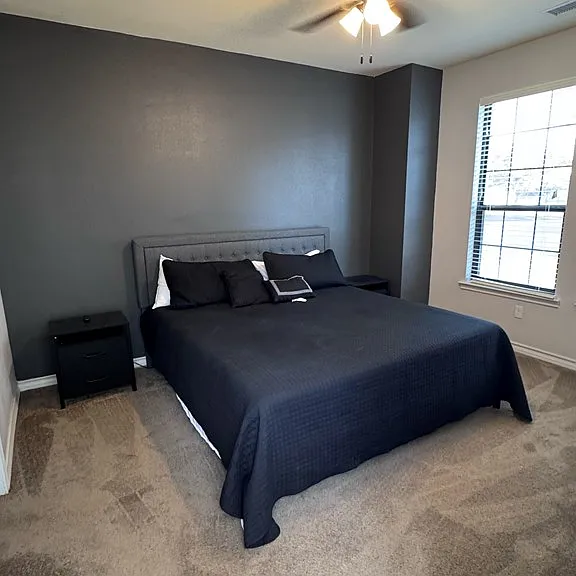 3001 Pointer Ln #12-D — Photo 6
