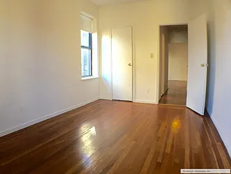 Rented by Sovereign Associates