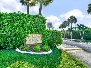 3849 SW 99th Ave APT 3, Miami, FL 33165