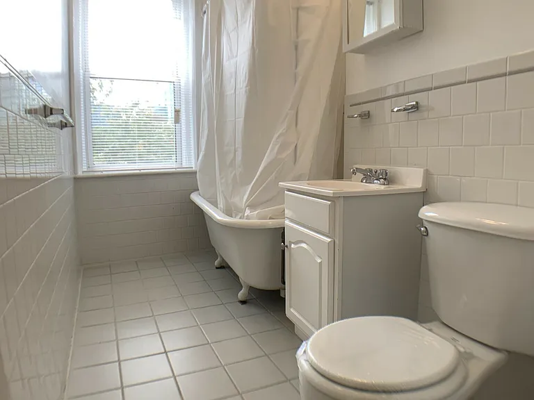 235 Park Dr #91 — Photo 9