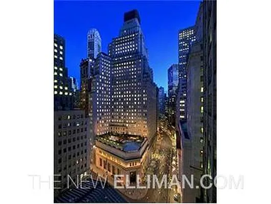 Rented by Douglas Elliman | media 40